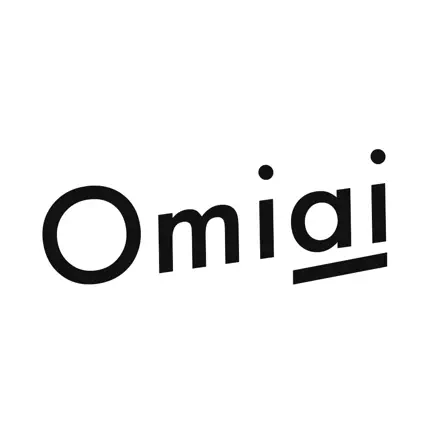 Omiai(オミアイ)